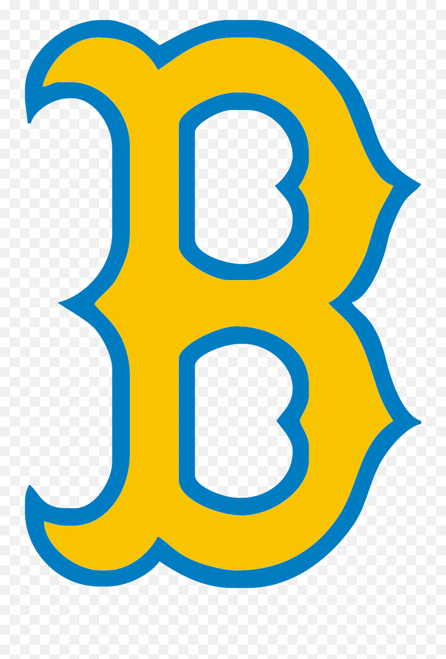 Download Hd Bloomington Bruins - Bloomington High School Bloomington High School Bruins Png,Bruins Logo Png