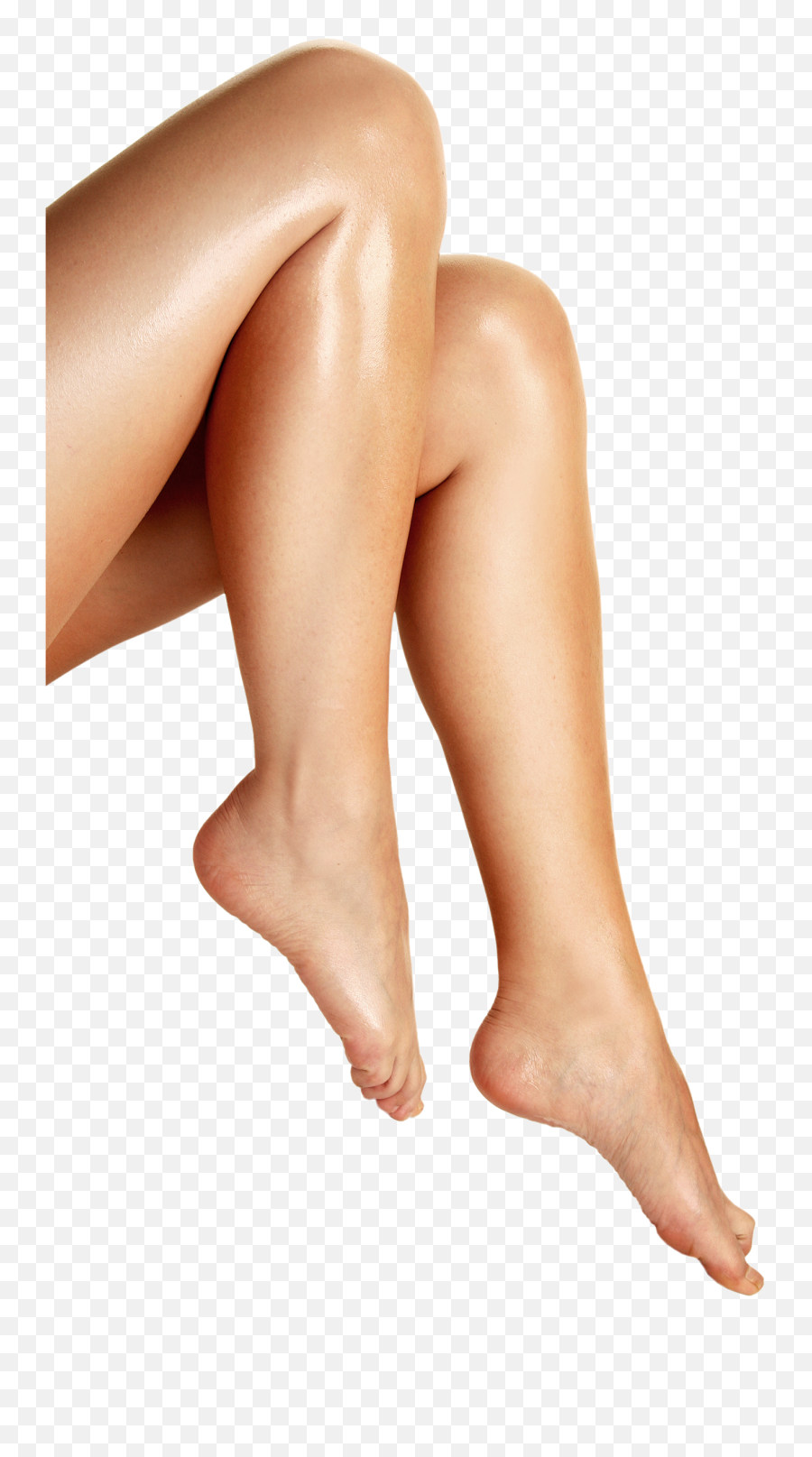 Leg Png Transparent - Women Legs Png,Leg Transparent