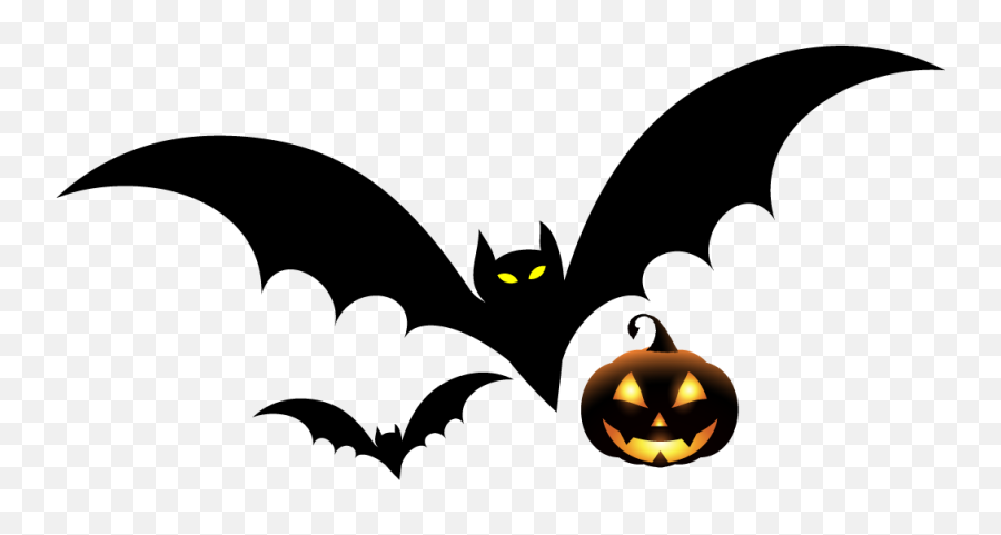 Bat Png Transparent Free Images - Halloween Bats Transparent Background,Bats Png