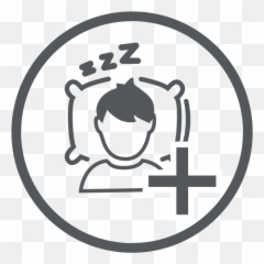 Pin - Pijamas De Friends Serie Png,Pajamas Png