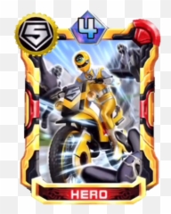 Pin - Fictional Character Png,Super Sentai Logo