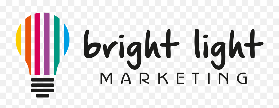Bright Light Marketing Traditional U0026 Digital - Dot Png,Bright Light Transparent
