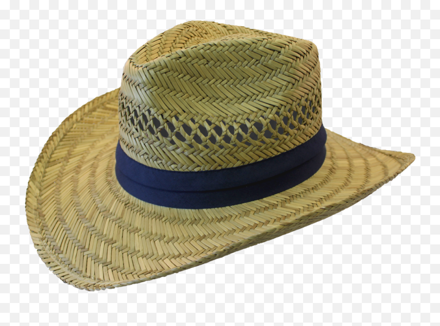 Farmer Hat - Straw Farmer Hat Png,Rice Hat Png