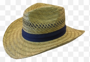 Farmer Hat - Straw Farmer Hat Png,Rice Hat Png