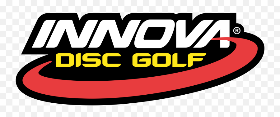 Innova - Innova Disc Golf Logo Png,Disc Golf Logo