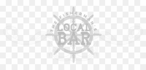 Home - KnottyPine Bar u0026 Grill Language png