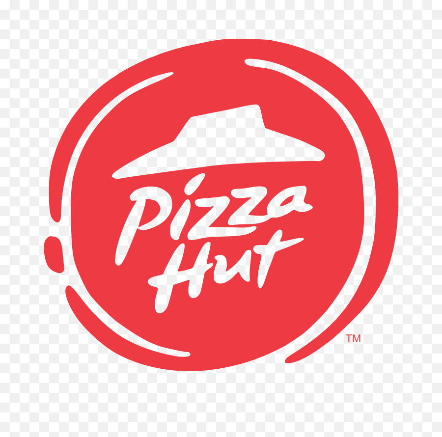 Pizza Hut Slimming World List - Pizza Hut New Logo Png,Restaurant Logo With A Sun