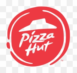 Pizza Hut Slimming World List - New Logo png