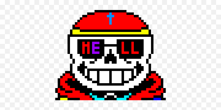 Heady Nuggets Description Of Very Good Weed Pixel Art Maker - Horror Sans X Lust Png,Weed Nugget Png