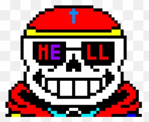 Heady Nuggets Description Of Very Good Weed Pixel Art Maker - Horror Sans X Lust Png,Weed Nugget Png