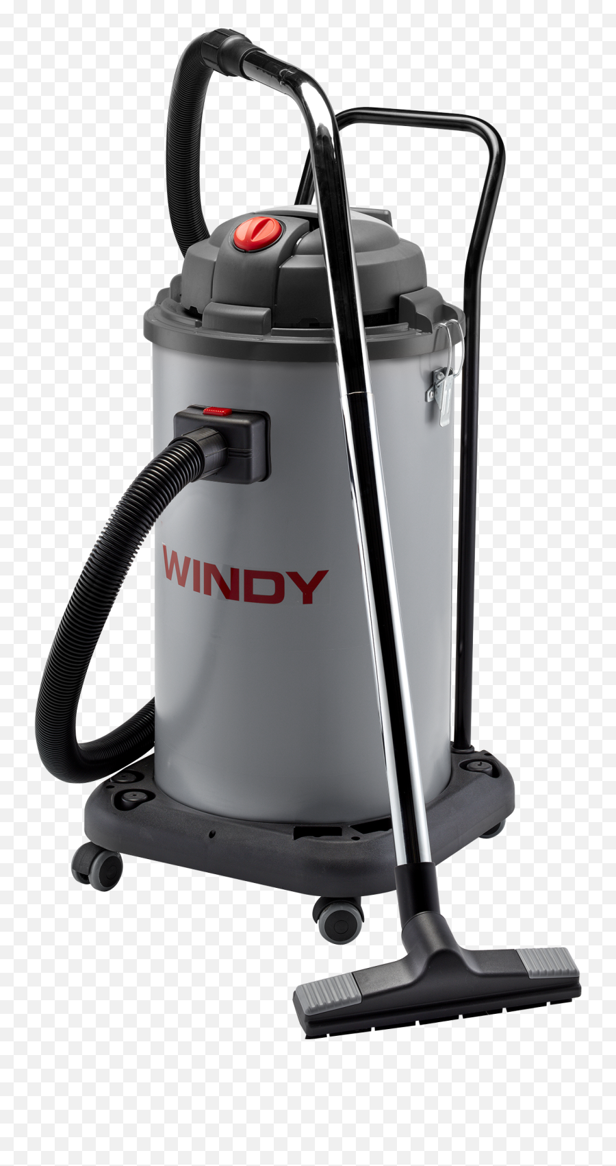Lavor Windy 165 Pf - Windy 165 If Lavor Png,Windy Png
