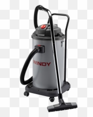 Lavor Windy 165 Pf - Windy If png