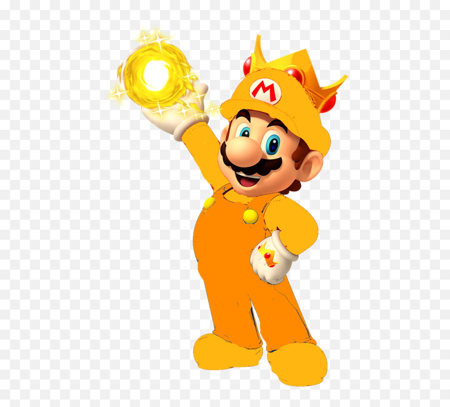 Super Mario Bros Transparent Png - Super Mario Bros Png,Super Mario Bros Png