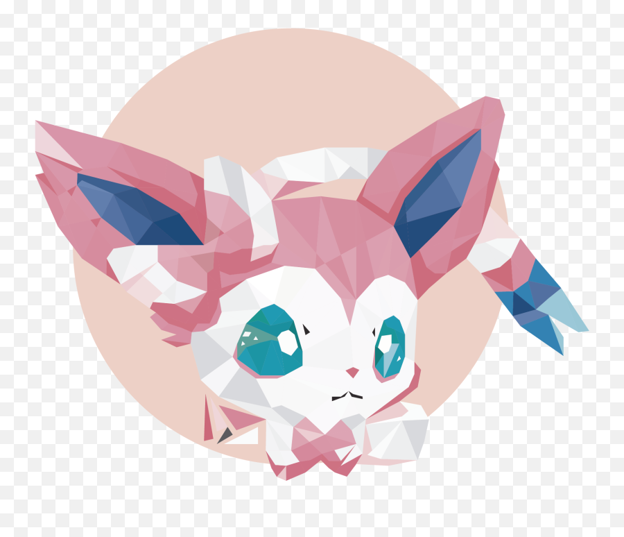 Download Category - Sylveon Png Image With No Background Fictional Character,Sylveon Transparent