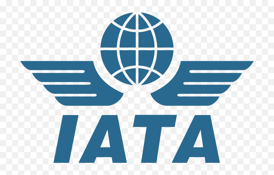 Iata Statement - Iata Logo Png,South Africa Png