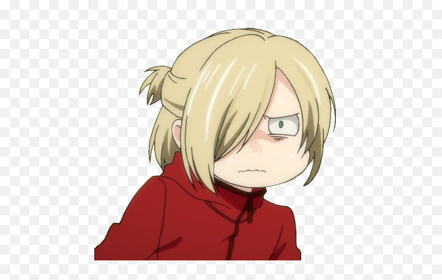 Download View Samegoogleiqdbsaucenao - Yuri On Ice Yurio Png,Yuri On Ice Png