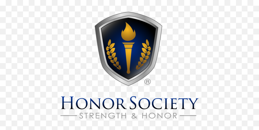 Bernie Sanders - Honorsociety Org The Honor Society Logo Png,Bernie Logo Font