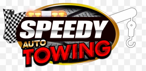 Truck Towing Services - Transparent Tow Truck Logo Png,Tow Truck Logo