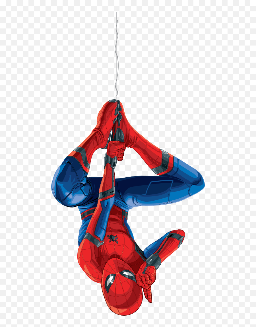 Hd Spiderman Homecoming Logo Png Free - Spiderman Tom Holland Png,Spider Man Homecoming Logo