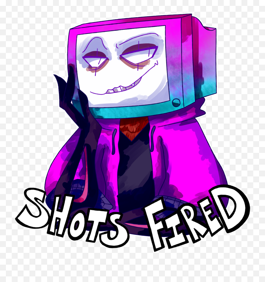 Download Pyrocynical Youtubers My Art Artists - Fictional Character Png,Pyrocynical Transparent