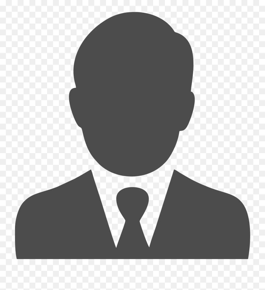Erika M Martinez U2013 Kaufman Legal Group With Offices In - Businesswoman Avatar Png,Female Silhouette Png