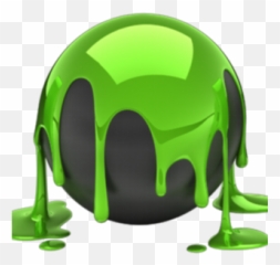 Substance Designer Reviews 2020 Details Pricing - Logo 3d Coat Png