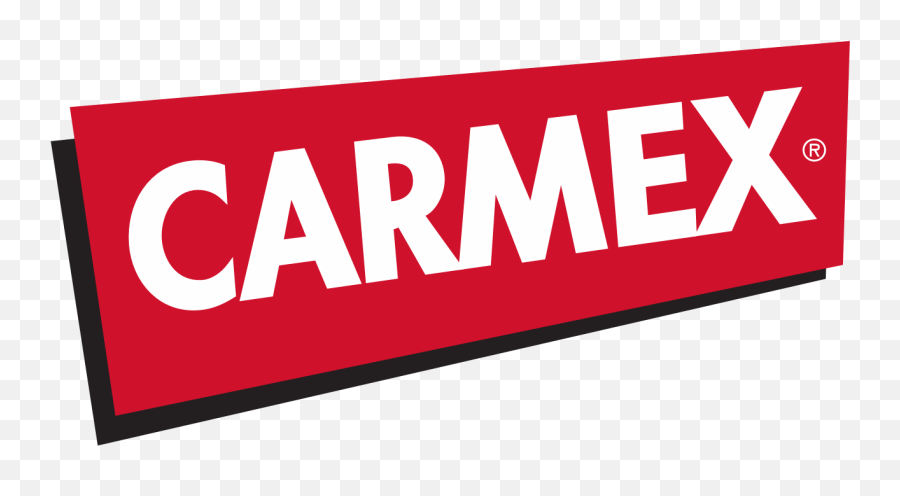Download Hd Carmex Teams Up With Green Bay Packers To Find A - Carmex Logo Png,Green Bay Packers Logo Png