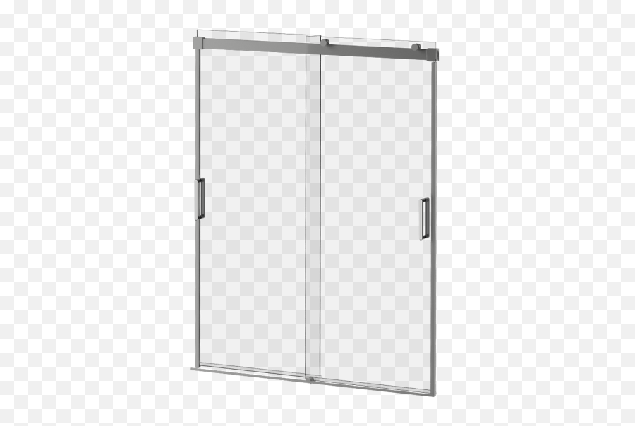Akcess - Kalia Shower Door Png,Glass Door Png