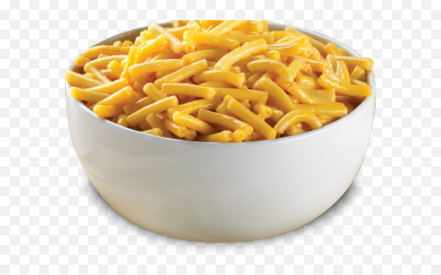 Cheese Clipart Transparent Background - Bowl Of Mac And Cheese Png,Cheese Transparent Background