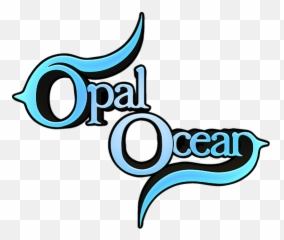 Guitar Duo - Dot Png,Dream Theater Logos