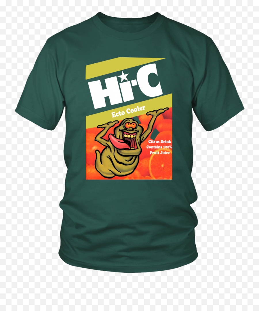 Hi C Ecto Cooler T - Women In Science Shirt Png,Hi C Logo