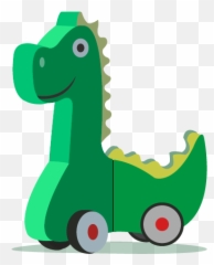 Free Png Toy - Konfest Toy Png,Baby Toys Png