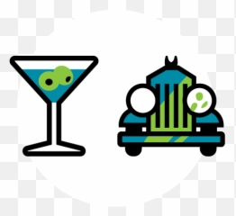 Great Gatsby Clip Art - Png Download Full Size Clipart Four Icon Challenge