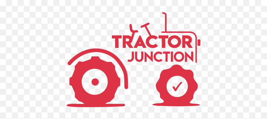 New Tractors Tractor Prices Compare Buy U0026 Sell - Tractor Junction Png,John Deere Tractor Logo