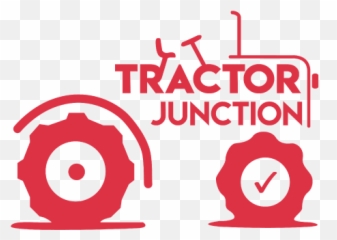 New Tractors Prices Compare Buy U0026 Sell - Junction png