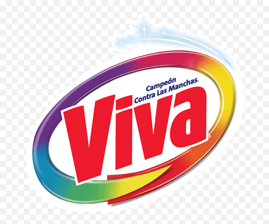 Viva - Viva Detergente Png,Manchas Png
