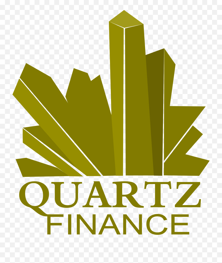 Quartz Finance Limited - Graphic Design Png,Finance Png