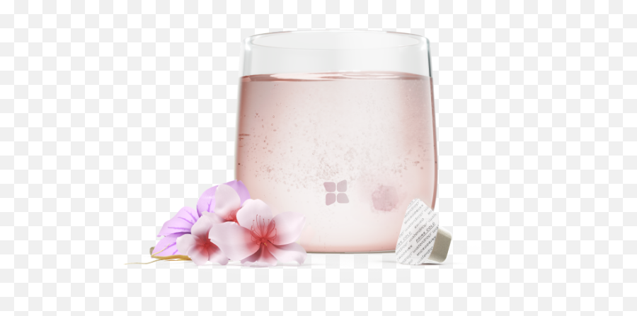 Shiro Microdrink - Serveware Png,Shiro Icon