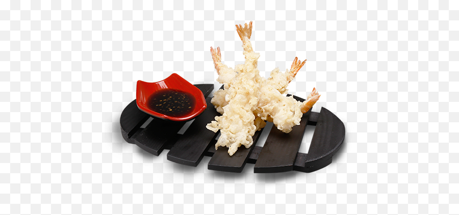 Download Free Japanese Food Image Png - Tokyo Tokyo Food Transparent,Japanese Food Icon