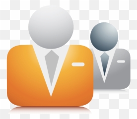 Consultancy Icon Photos Png Transparent - Consultant
