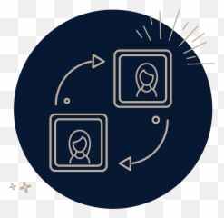 Home - English Escrow Cripto Service Vertical png