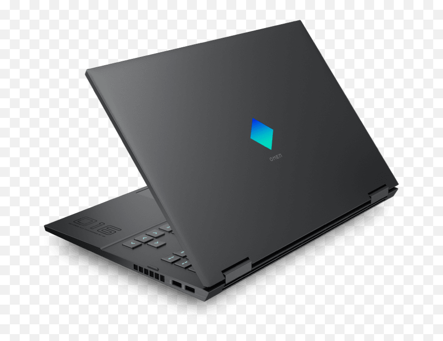 Omen 15 2020 Amd Laptop Hp Official Site - Hp Omen 15 En0023dx Png,Starmade Icon
