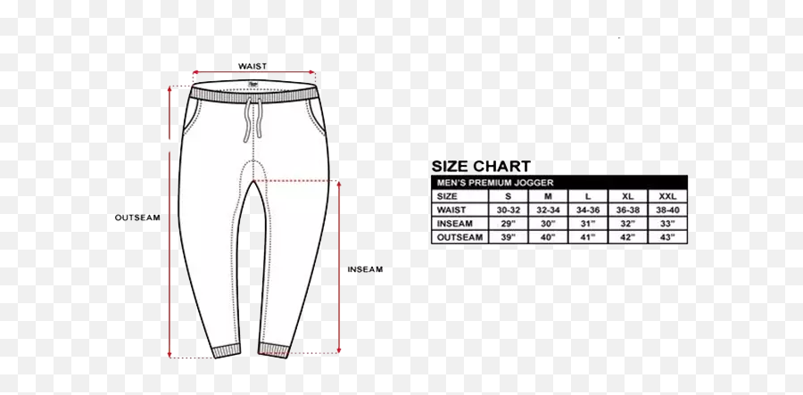 Summer Quick Dry Sweatpants Men Breathable Cool Light&Thin Sportswear  Straight Track Pants Male Loose Casual Trousers - AliExpress
