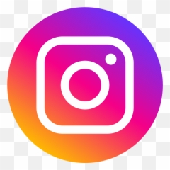 Eby Ford Service Parts Sales Staff - Delete Instagram Account Thumbnail png