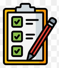 Symptom Checker - Office Instrument png