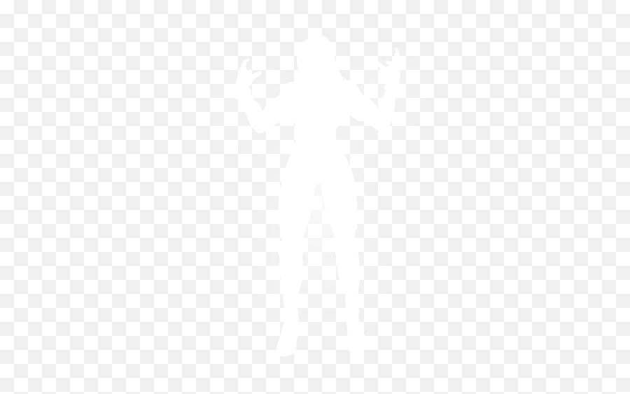 She - Fortnite She Hulk Dance Png,Hulk Icon Pack