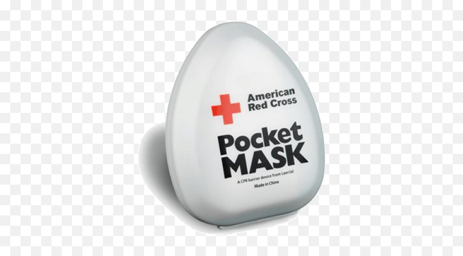 Laerdal Pocket Mask Cpr Barrier - Medical Supply Png,Icon Face Shields