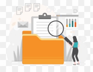 Spdockit The Ultimate Sharepoint Administration Tool Syskit - Hard png