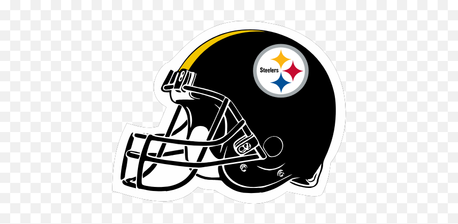 Gtsport - Steelers Helmet Png,Icon Death From Above Helmet