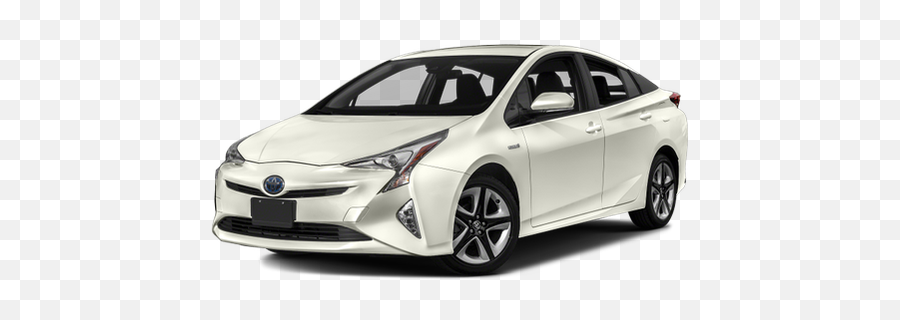 2016 Toyota Prius Specs Price Mpg - Hybrid 2018 Toyota Prius Png,Toyota 12v Battery Dashboard Icon